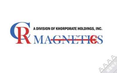 �ϻʵ�����CR Magnetics�й��ܴ���